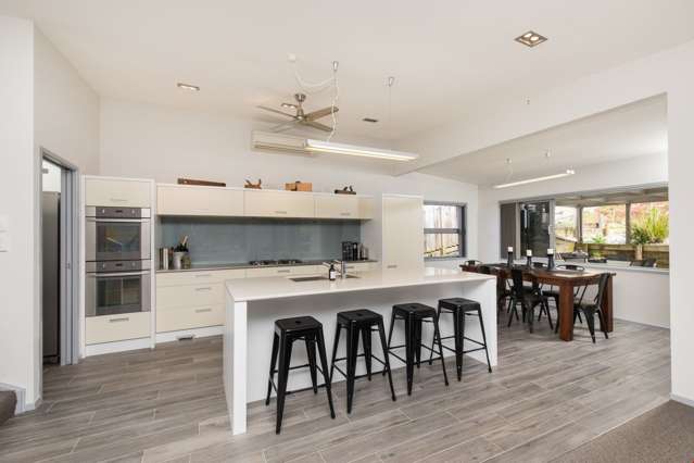 28a Harrisville Road Tuakau_4