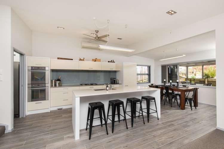 28a Harrisville Road Tuakau_4