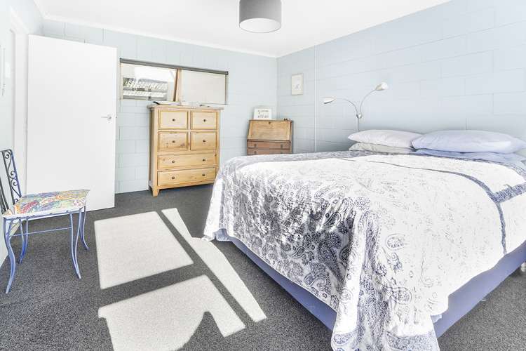 21a Graham Street Hamilton East_6