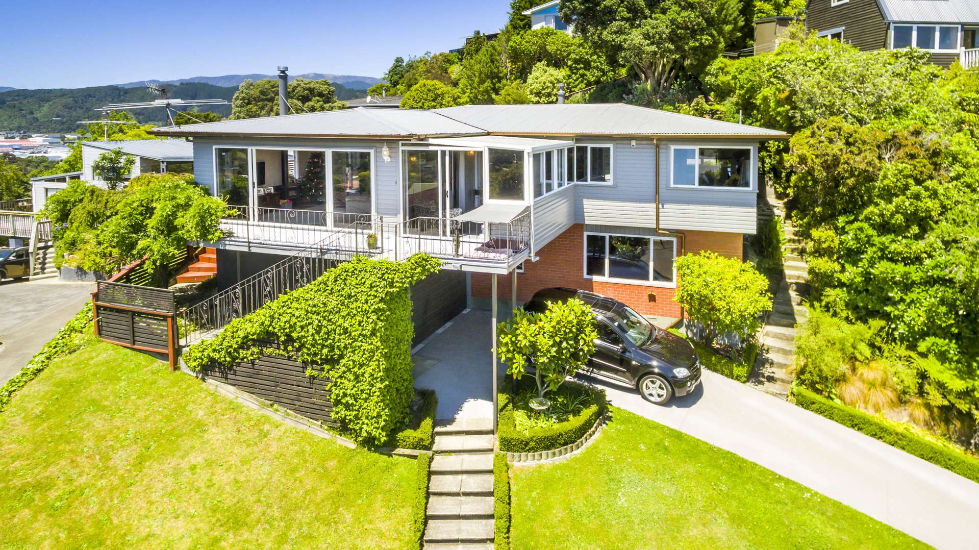 2 Kenilworth Grove Silverstream_0