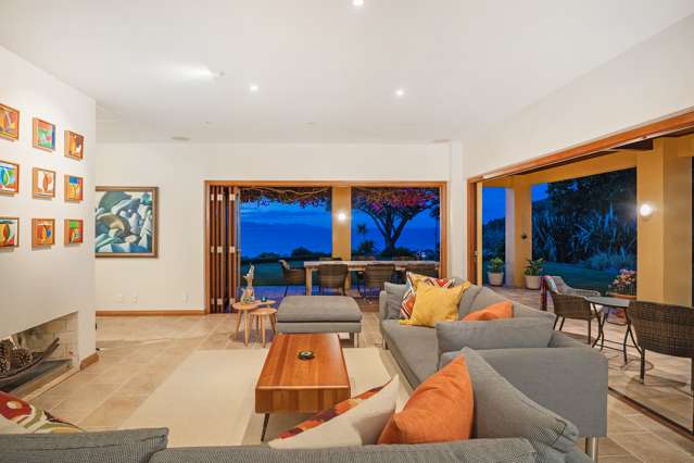 213 Sh25 Kuaotunu-Wharekaho Rd Kuaotunu_3
