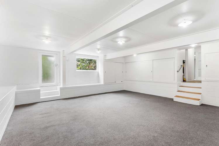 21 Sylvan Park Avenue Milford_8