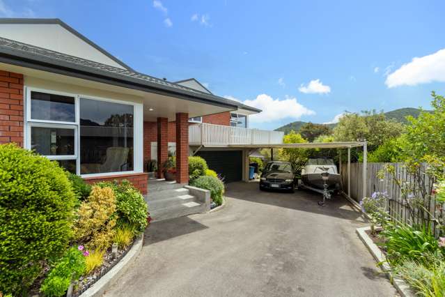 5 Moana View Road Waikawa_3