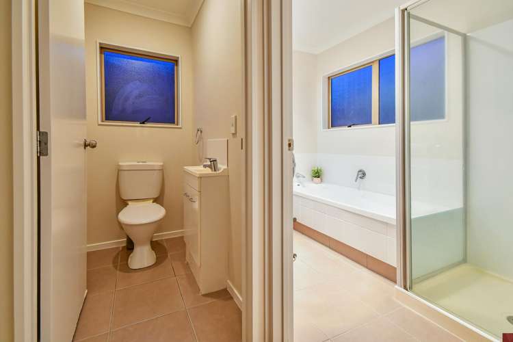 30 Birchlands Road Flat Bush_15