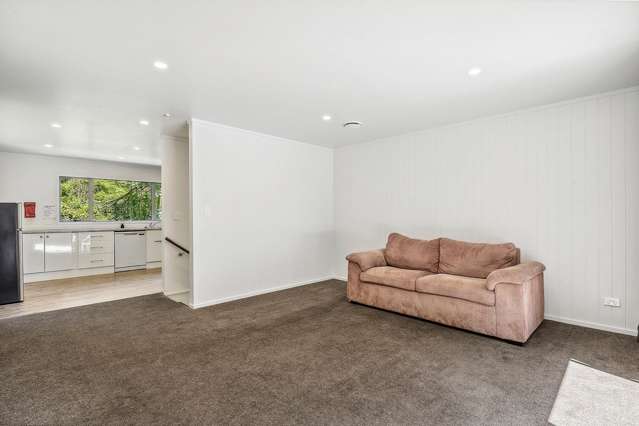16B Cosy Dell Road North Dunedin_4