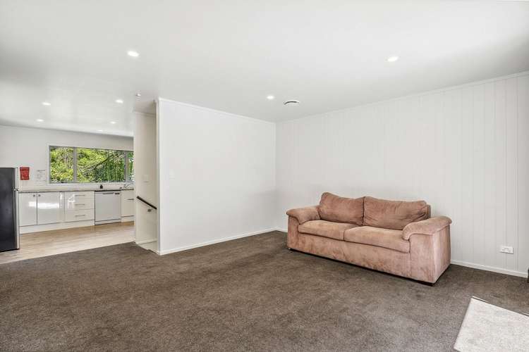 16B Cosy Dell Road North Dunedin_4