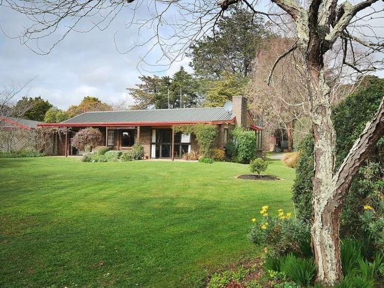 136 Regent Street Martinborough_18