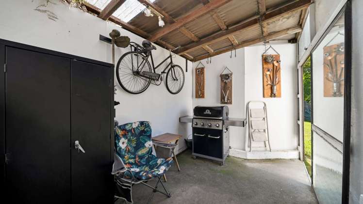 1 Jessop Street Oamaru_6