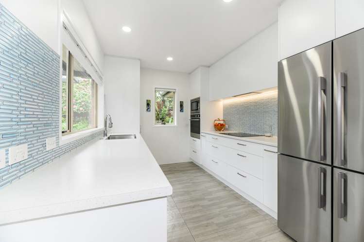 455a Richardson Road Mount Roskill_10