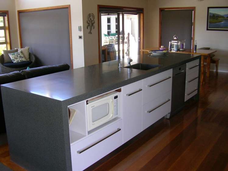 139 Cashmere Bay Road Moana_7