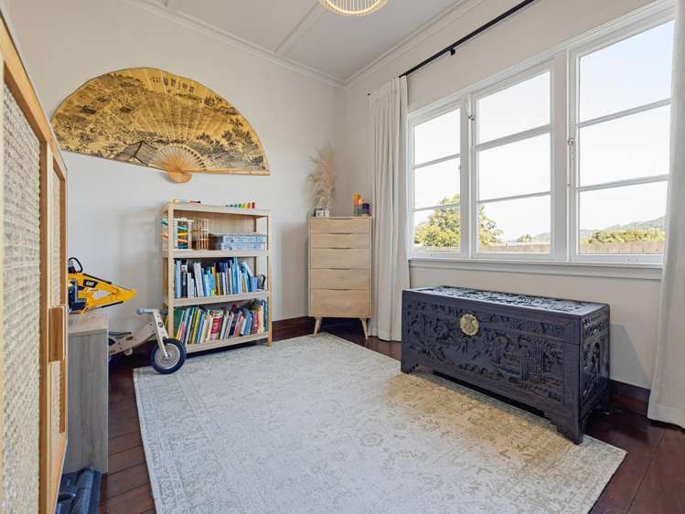 19b Solomon Drive Ngaruawahia_13