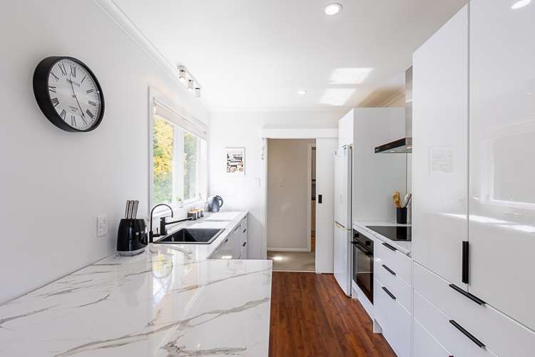 16 Griffiths Grove Newlands_7