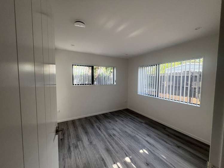22B Sunlands Drive Manurewa_10