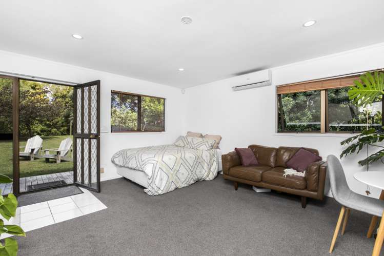 302 Appleby Road Drury_14