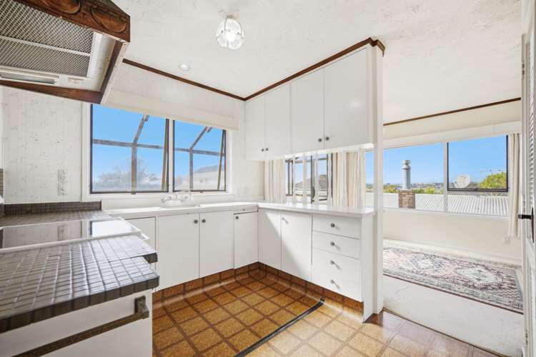 3/16 Quebec Road Milford_6