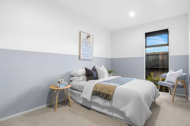 4 Hassall Street Rangiora_16