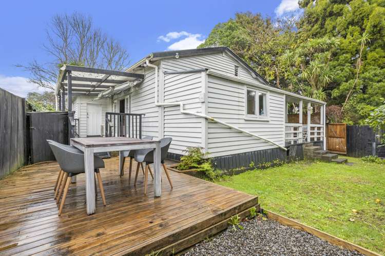 1/29 Glendale Road Glen Eden_8