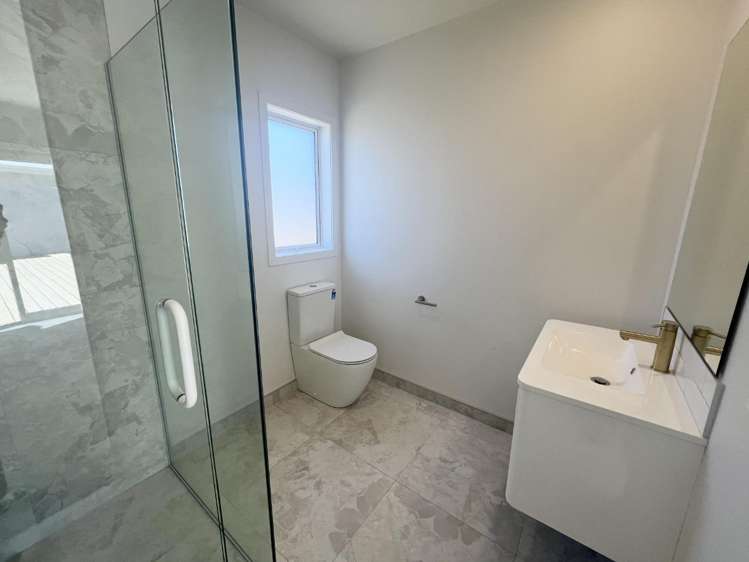 24 Oneone Street Cambridge_9