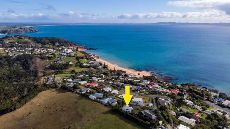 55 Seaview Road Cable Bay_31