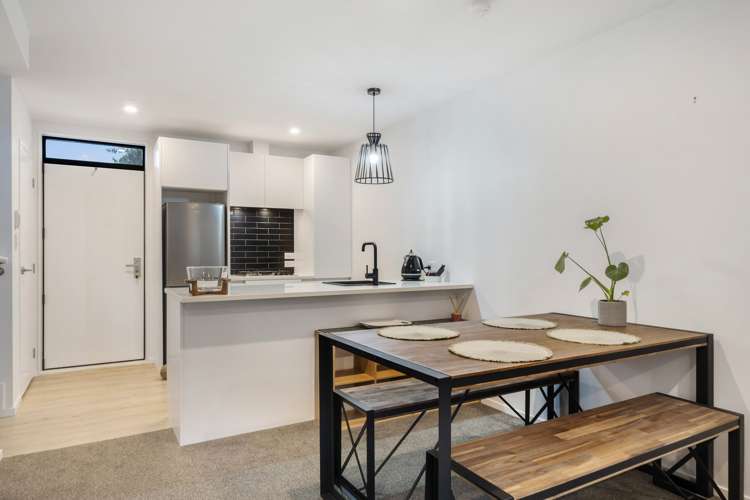 8/5 Arron Street Ellerslie_6