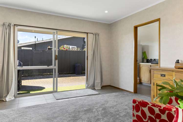 60 Koha Road Taupo_10