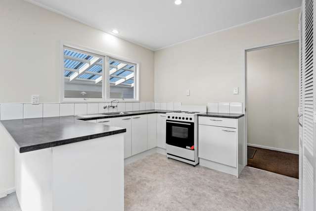 A/33 Cheviot Street Woodhill - Whangarei_1