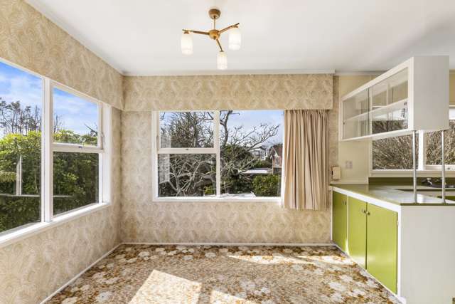 16 Yeoman Place Howick_4