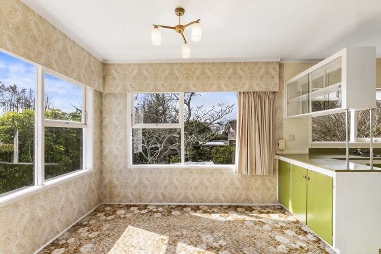 16 Yeoman Place Howick_4