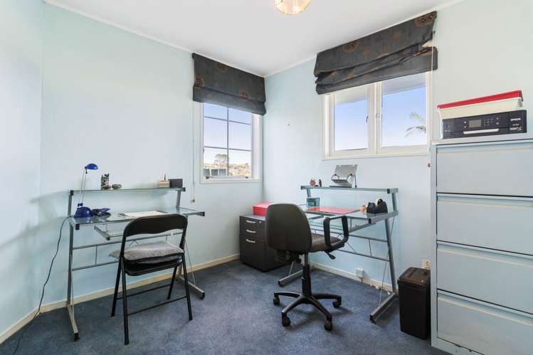 33 Penney Avenue Mt Roskill_14