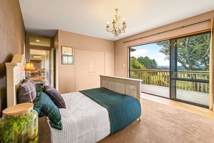 299 Sharp Road Matakana_15