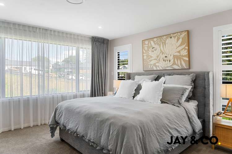 1 Kaihuia Lane Clevedon_9