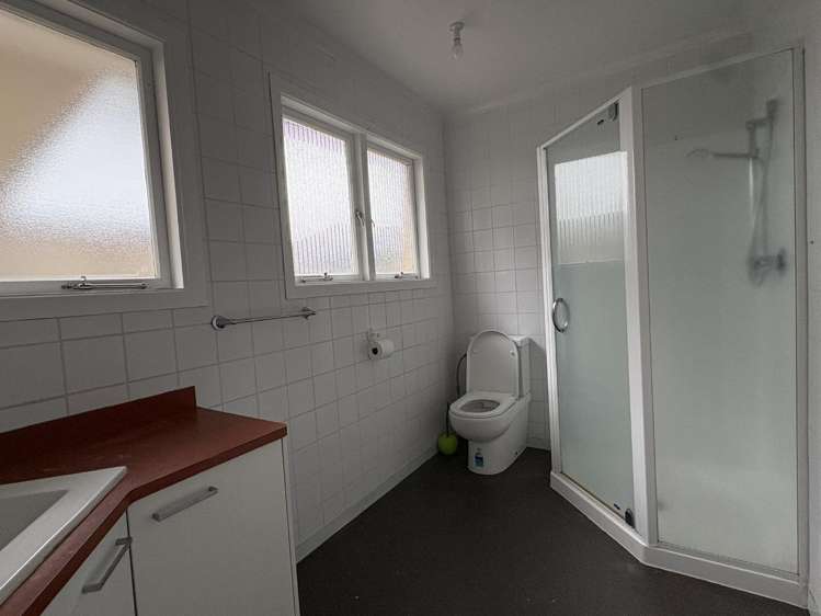 105 Reservoir Street Putaruru_8