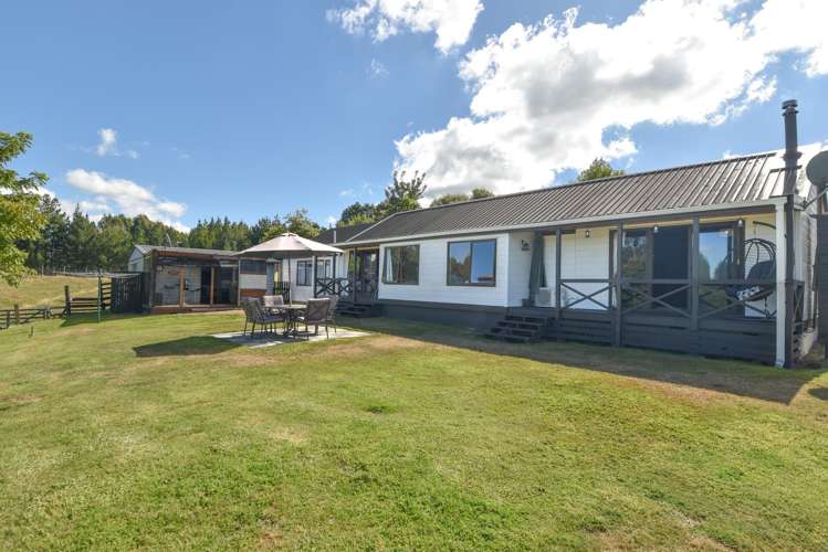 255 Jackson Road Hamurana_38