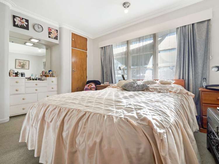 1 Bledisloe Avenue Putaruru_13