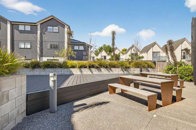 2/466 Hagley Avenue Christchurch Central_16