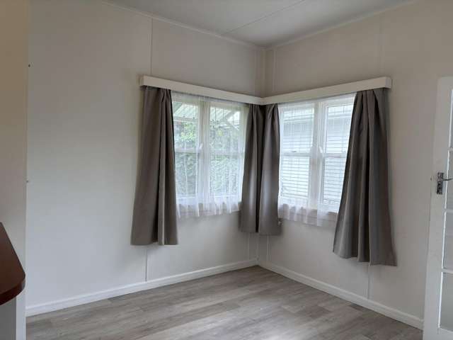 Address withheld 1052_4