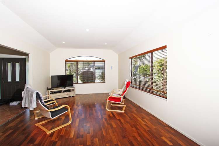 4 Maldon Court Dannemora_8