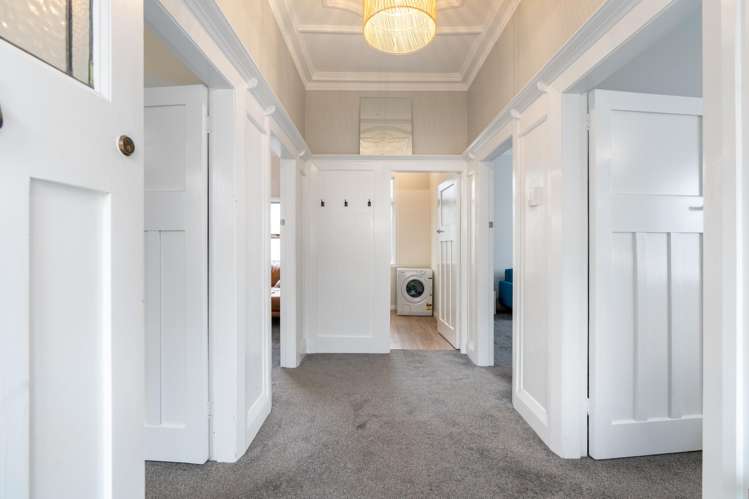 64 Botha Street Tainui_12