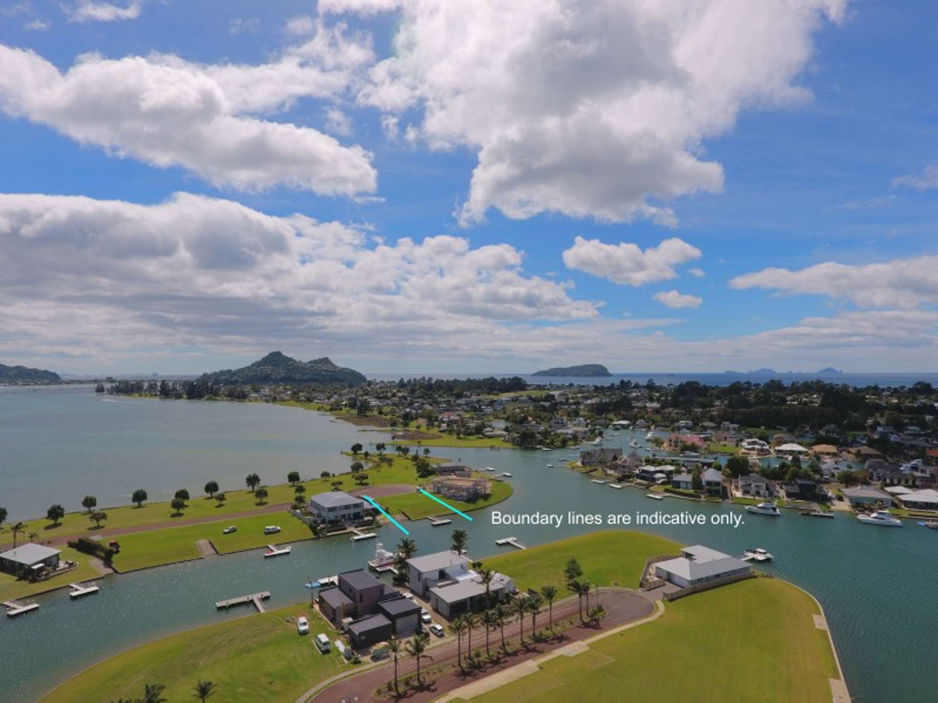 108 Waterways Parade Pauanui_0