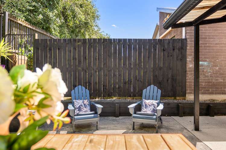 14 Taiaapure Street Weymouth_16