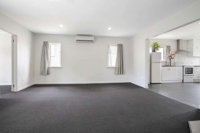 7 Kamara Road Glen Eden_4