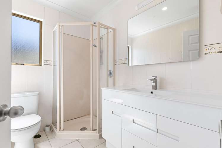 2 Summerfield Lane Albany_17