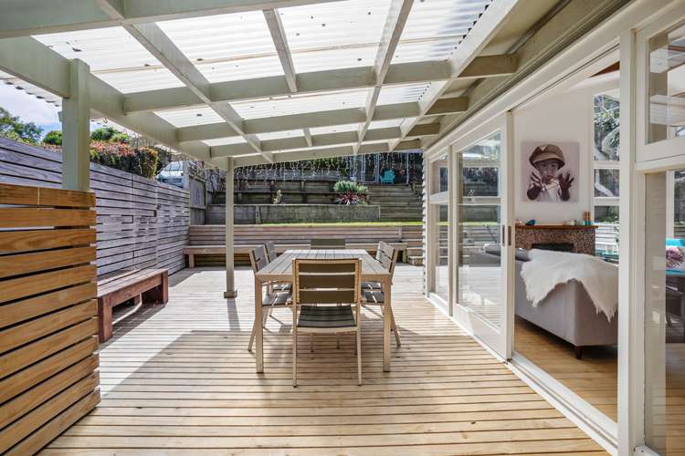 28 Raymond Terrace Northcote_13