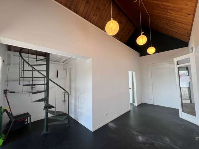 Shop T6/94 Kerikeri Road Kerikeri_4