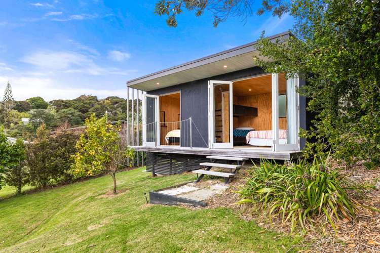 84 Great Barrier Road Oneroa_32