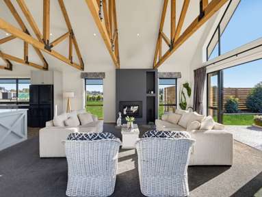 944b Weedons Ross Road_2