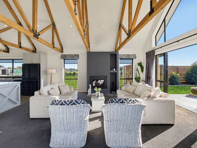944b Weedons Ross Road West Melton_1