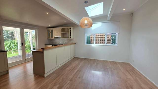  26 Bay Street Petone_4