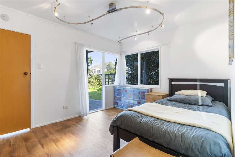 58 Spinnaker Drive Te Atatu Peninsula_14