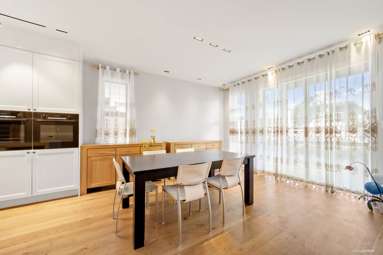 11 Picnic Point Road_4